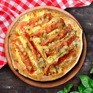 pizza paolo mamma mia colmenar