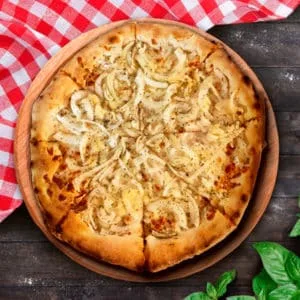 pizza pepe mamma mia colmenar