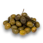 Aceitunas Campo Real
