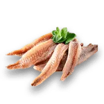 Anchoas