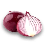 Cebolla