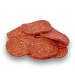Chorizo Picante