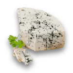 Gorgonzola