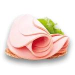Mortadella