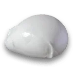 mozzarella