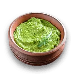 Pesto Genovese