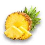 Piña