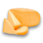 Provolone