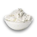 Stracciatella