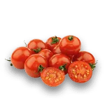 Tomate Cherry